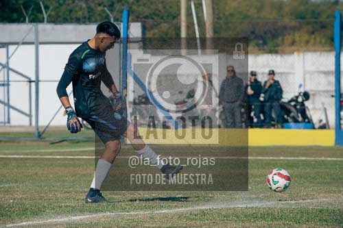 Fotografía 03-05-2026-ARGENTINO-NEWBERY-RESERVA-108 de 2026-05-03 argentino newbery reserva