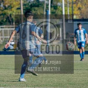 Fotografía 03-05-2026-ARGENTINO-NEWBERY-RESERVA-109 de 2026-05-03 argentino newbery reserva