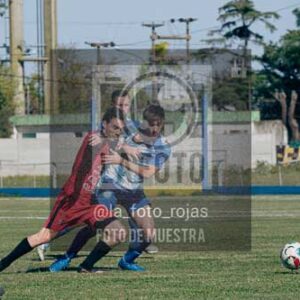 Fotografía 03-05-2026-ARGENTINO-NEWBERY-RESERVA-11 de 2026-05-03 argentino newbery reserva