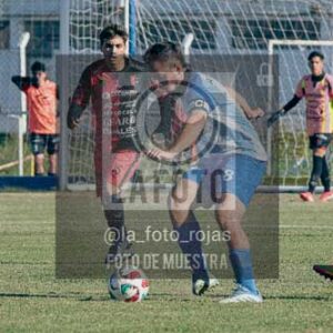 Fotografía 03-05-2026-ARGENTINO-NEWBERY-RESERVA-110 de 2026-05-03 argentino newbery reserva