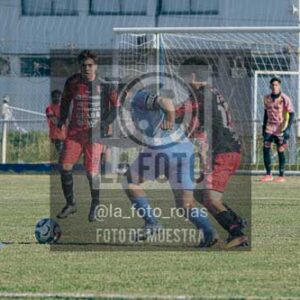 Fotografía 03-05-2026-ARGENTINO-NEWBERY-RESERVA-111 de 2026-05-03 argentino newbery reserva