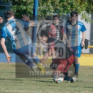 Fotografía 03-05-2026-ARGENTINO-NEWBERY-RESERVA-112 de 2026-05-03 argentino newbery reserva