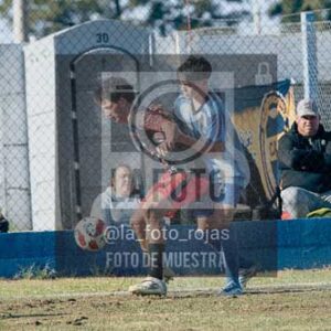 Fotografía 03-05-2026-ARGENTINO-NEWBERY-RESERVA-114 de 2026-05-03 argentino newbery reserva