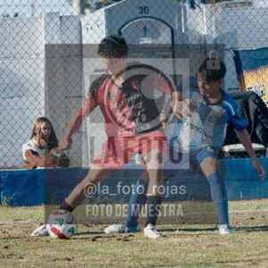 Fotografía 03-05-2026-ARGENTINO-NEWBERY-RESERVA-115 de 2026-05-03 argentino newbery reserva