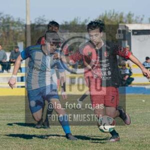 Fotografía 03-05-2026-ARGENTINO-NEWBERY-RESERVA-116 de 2026-05-03 argentino newbery reserva