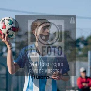 Fotografía 03-05-2026-ARGENTINO-NEWBERY-RESERVA-117 de 2026-05-03 argentino newbery reserva