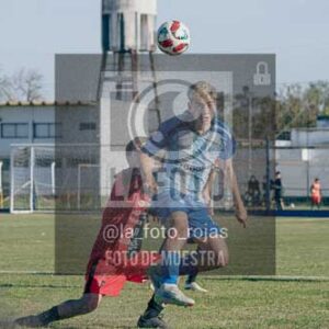 Fotografía 03-05-2026-ARGENTINO-NEWBERY-RESERVA-118 de 2026-05-03 argentino newbery reserva