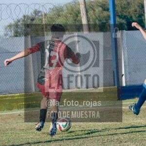 Fotografía 03-05-2026-ARGENTINO-NEWBERY-RESERVA-119 de 2026-05-03 argentino newbery reserva