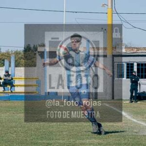 Fotografía 03-05-2026-ARGENTINO-NEWBERY-RESERVA-12 de 2026-05-03 argentino newbery reserva