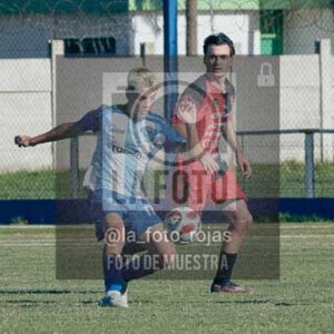 Fotografía 03-05-2026-ARGENTINO-NEWBERY-RESERVA-120 de 2026-05-03 argentino newbery reserva