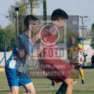 Fotografía 03-05-2026-ARGENTINO-NEWBERY-RESERVA-122 de 2026-05-03 argentino newbery reserva