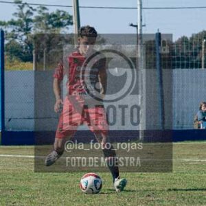 Fotografía 03-05-2026-ARGENTINO-NEWBERY-RESERVA-13 de 2026-05-03 argentino newbery reserva