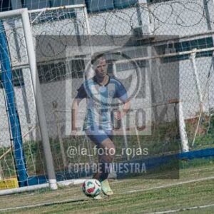 Fotografía 03-05-2026-ARGENTINO-NEWBERY-RESERVA-14 de 2026-05-03 argentino newbery reserva