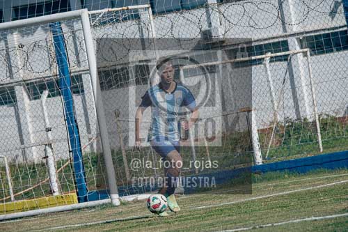 Fotografía 03-05-2026-ARGENTINO-NEWBERY-RESERVA-14 de 2026-05-03 argentino newbery reserva
