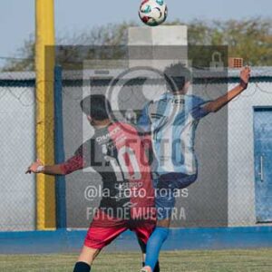 Fotografía 03-05-2026-ARGENTINO-NEWBERY-RESERVA-15 de 2026-05-03 argentino newbery reserva