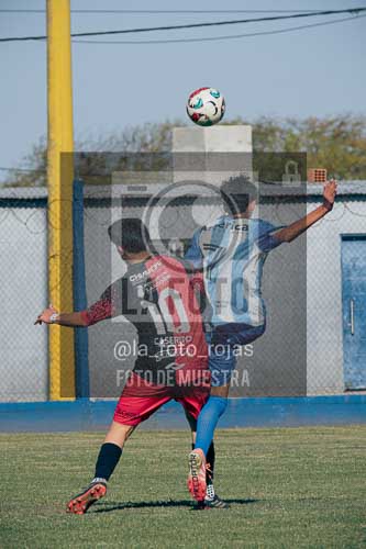 Fotografía 03-05-2026-ARGENTINO-NEWBERY-RESERVA-15 de 2026-05-03 argentino newbery reserva