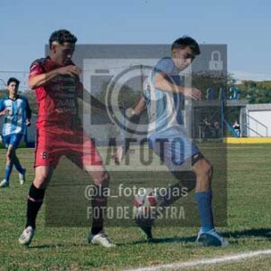 Fotografía 03-05-2026-ARGENTINO-NEWBERY-RESERVA-16 de 2026-05-03 argentino newbery reserva