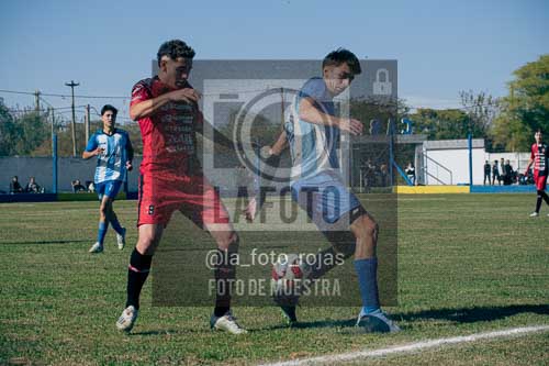 Fotografía 03-05-2026-ARGENTINO-NEWBERY-RESERVA-16 de 2026-05-03 argentino newbery reserva
