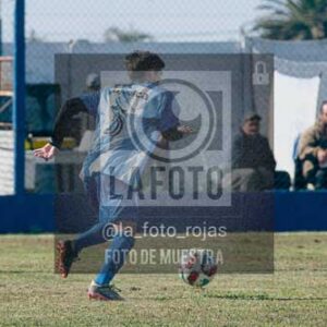 Fotografía 03-05-2026-ARGENTINO-NEWBERY-RESERVA-17 de 2026-05-03 argentino newbery reserva