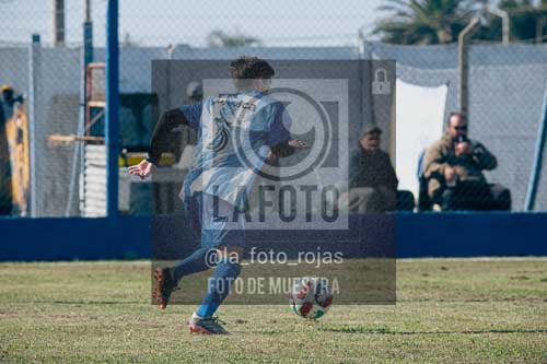 Fotografía 03-05-2026-ARGENTINO-NEWBERY-RESERVA-17 de 2026-05-03 argentino newbery reserva