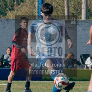 Fotografía 03-05-2026-ARGENTINO-NEWBERY-RESERVA-18 de 2026-05-03 argentino newbery reserva
