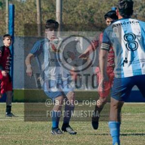 Fotografía 03-05-2026-ARGENTINO-NEWBERY-RESERVA-19 de 2026-05-03 argentino newbery reserva