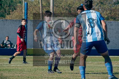 Fotografía 03-05-2026-ARGENTINO-NEWBERY-RESERVA-19 de 2026-05-03 argentino newbery reserva