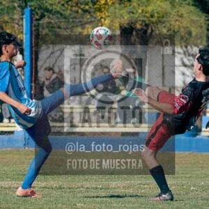 Fotografía 03-05-2026-ARGENTINO-NEWBERY-RESERVA-20 de 2026-05-03 argentino newbery reserva