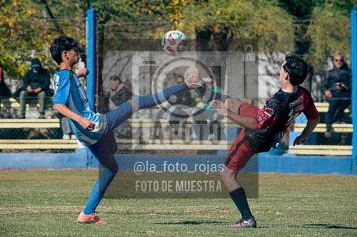 Fotografía 03-05-2026-ARGENTINO-NEWBERY-RESERVA-20 de 2026-05-03 argentino newbery reserva