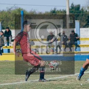 Fotografía 03-05-2026-ARGENTINO-NEWBERY-RESERVA-21 de 2026-05-03 argentino newbery reserva