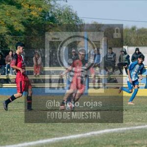 Fotografía 03-05-2026-ARGENTINO-NEWBERY-RESERVA-22 de 2026-05-03 argentino newbery reserva