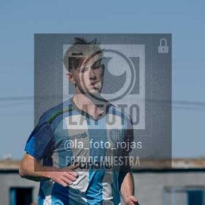 Fotografía 03-05-2026-ARGENTINO-NEWBERY-RESERVA-23 de 2026-05-03 argentino newbery reserva
