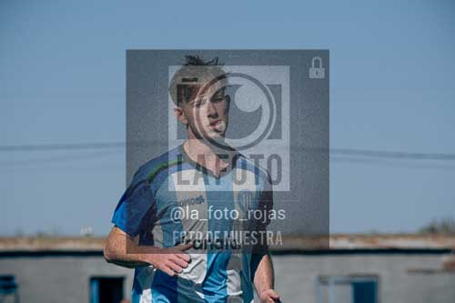Fotografía 03-05-2026-ARGENTINO-NEWBERY-RESERVA-23 de 2026-05-03 argentino newbery reserva