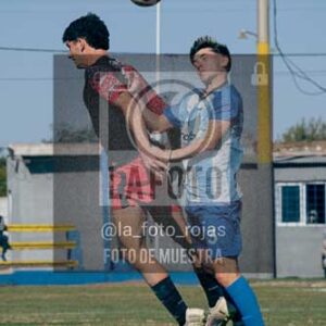 Fotografía 03-05-2026-ARGENTINO-NEWBERY-RESERVA-24 de 2026-05-03 argentino newbery reserva