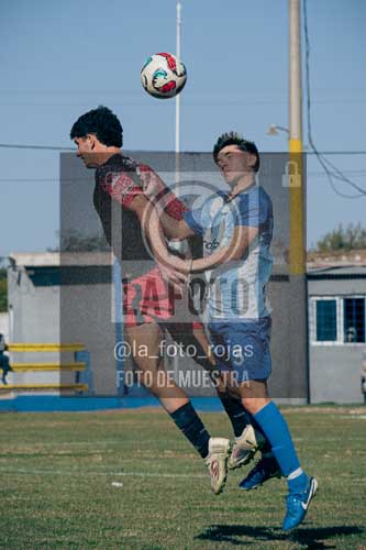 Fotografía 03-05-2026-ARGENTINO-NEWBERY-RESERVA-24 de 2026-05-03 argentino newbery reserva