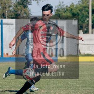 Fotografía 03-05-2026-ARGENTINO-NEWBERY-RESERVA-25 de 2026-05-03 argentino newbery reserva