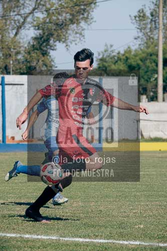 Fotografía 03-05-2026-ARGENTINO-NEWBERY-RESERVA-25 de 2026-05-03 argentino newbery reserva