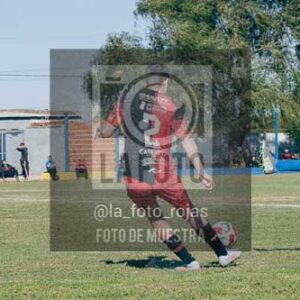 Fotografía 03-05-2026-ARGENTINO-NEWBERY-RESERVA-27 de 2026-05-03 argentino newbery reserva