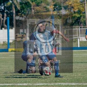 Fotografía 03-05-2026-ARGENTINO-NEWBERY-RESERVA-28 de 2026-05-03 argentino newbery reserva