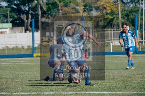 Fotografía 03-05-2026-ARGENTINO-NEWBERY-RESERVA-28 de 2026-05-03 argentino newbery reserva