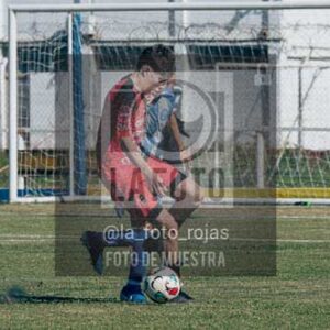 Fotografía 03-05-2026-ARGENTINO-NEWBERY-RESERVA-29 de 2026-05-03 argentino newbery reserva