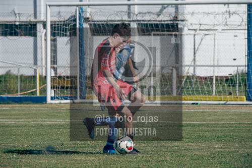 Fotografía 03-05-2026-ARGENTINO-NEWBERY-RESERVA-29 de 2026-05-03 argentino newbery reserva