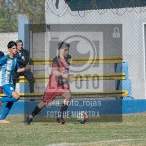 Fotografía 03-05-2026-ARGENTINO-NEWBERY-RESERVA-3 de 2026-05-03 argentino newbery reserva