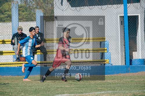 Fotografía 03-05-2026-ARGENTINO-NEWBERY-RESERVA-3 de 2026-05-03 argentino newbery reserva