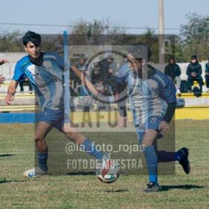 Fotografía 03-05-2026-ARGENTINO-NEWBERY-RESERVA-30 de 2026-05-03 argentino newbery reserva