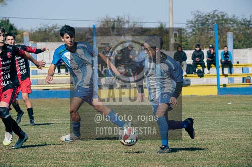 Fotografía 03-05-2026-ARGENTINO-NEWBERY-RESERVA-30 de 2026-05-03 argentino newbery reserva