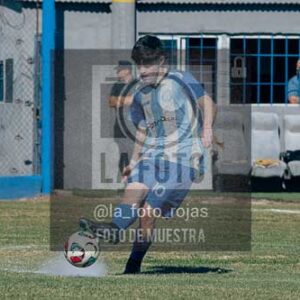 Fotografía 03-05-2026-ARGENTINO-NEWBERY-RESERVA-31 de 2026-05-03 argentino newbery reserva
