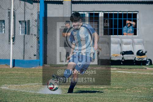 Fotografía 03-05-2026-ARGENTINO-NEWBERY-RESERVA-31 de 2026-05-03 argentino newbery reserva