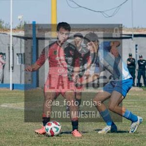 Fotografía 03-05-2026-ARGENTINO-NEWBERY-RESERVA-32 de 2026-05-03 argentino newbery reserva