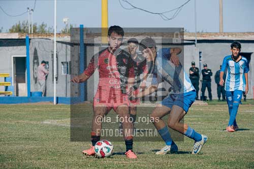 Fotografía 03-05-2026-ARGENTINO-NEWBERY-RESERVA-32 de 2026-05-03 argentino newbery reserva